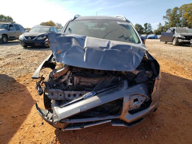 Photo 5 from auction – 2014 FORD ESCAPE TIT with VIN 1FMCU9J96EUC26753