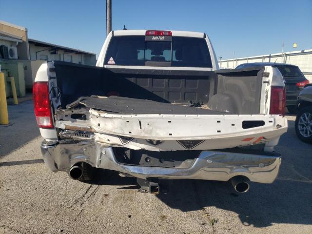 Photo 6 from auction – 2019 RAM 1500 CLASS with VIN 1C6RR7LTXKS570131