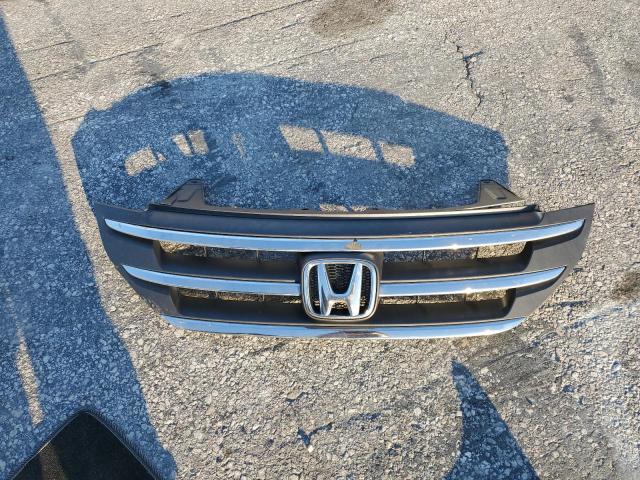 Photo 13 from auction – 2012 HONDA CR-V EX with VIN 2HKRM3H52CH500875