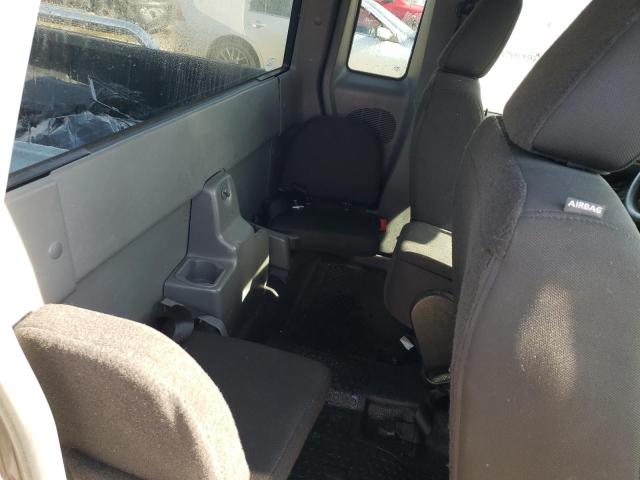 Photo 10 from auction – 2011 FORD RANGER SUP with VIN 1FTKR4EE7BPA22873