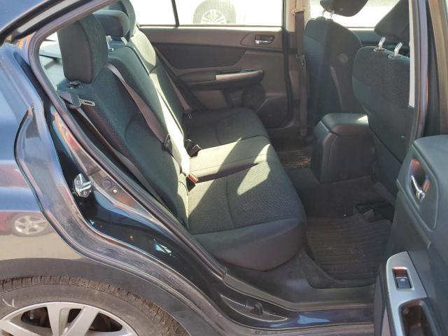 Photo 10 from auction – 2016 SUBARU IMPREZA PR with VIN JF1GJAB62GH013174