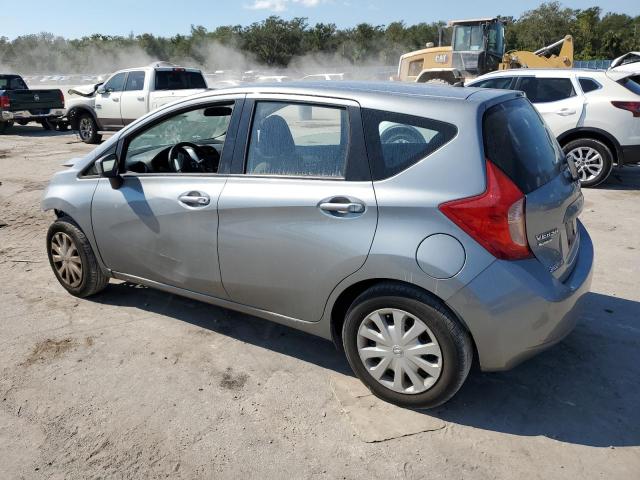 Photo 2 from auction – 2015 NISSAN VERSA NOTE with VIN 3N1CE2CP3FL394191