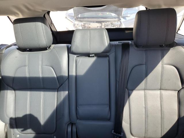 Photo 10 from auction – 2014 LAND ROVER RANGE ROVE with VIN SALWR2EFXEA317741