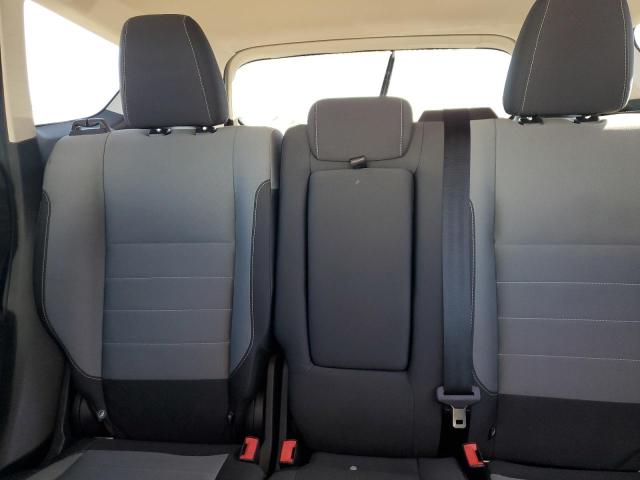 Foto 10 de la subasta – 2016 FORD ESCAPE SE con VIN 1FMCU0G97GUA86833