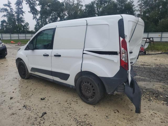 Photo 2 from auction – 2016 FORD TRANSIT CO with VIN NM0LS6E79G1258065