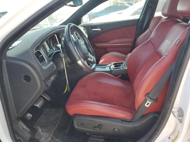 Photo 7 from auction – 2013 DODGE CHARGER SR with VIN 2C3CDXEJ8DH648087