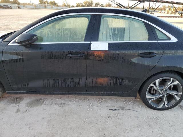 Zdjęcie 12 z aukcji – 2022 AUDI A3 PREMIUM z VIN WAUAUDGY2NA014668