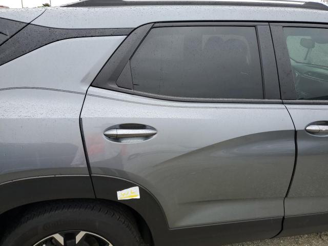 Photo 12 from auction – 2021 CHEVROLET TRAILBLAZE with VIN KL79MPSL0MB007078