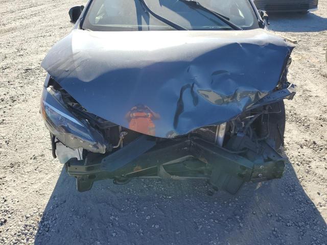 Photo 11 from auction – 2017 TOYOTA COROLLA L with VIN 2T1BURHE2HC866463
