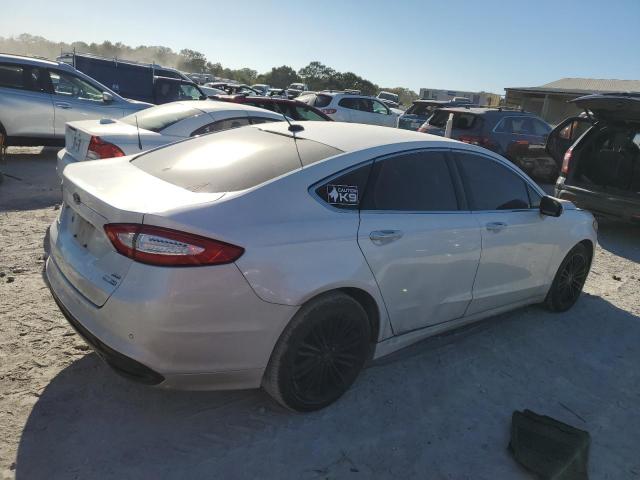 Photo 3 from auction – 2016 FORD FUSION SE with VIN 3FA6P0T90GR310004