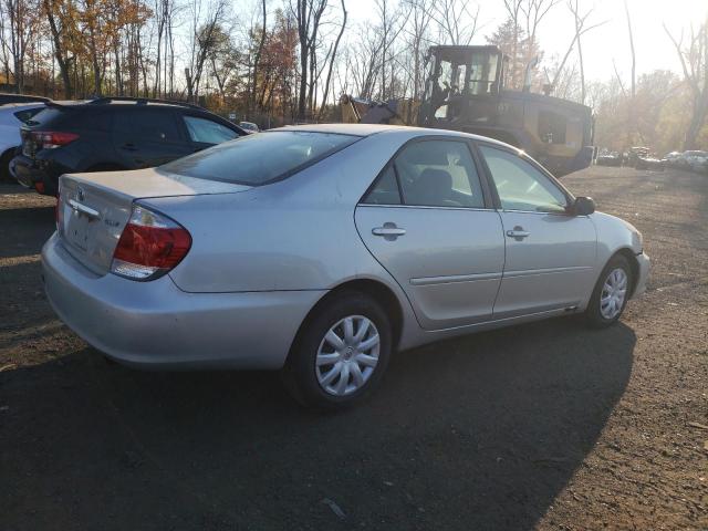 Photo 3 from auction – 2005 TOYOTA CAMRY LE with VIN 4T1BE32K85U382056