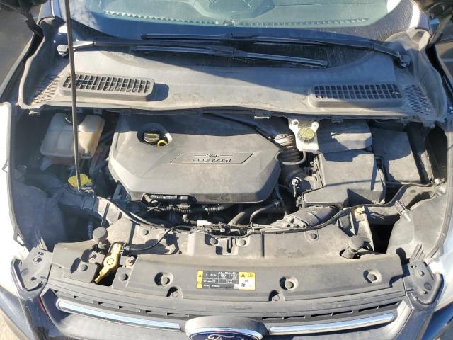 Photo 11 from auction – 2015 FORD ESCAPE SE with VIN 1FMCU0GXXFUA02341