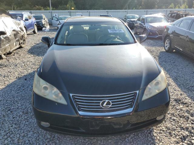 Photo 5 from auction – 2008 LEXUS ES 350 with VIN JTHBJ46G282228212