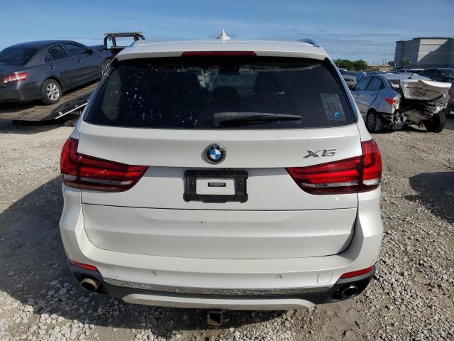 Photo 6 from auction – 2014 BMW X5 XDRIVE3 with VIN 5UXKR0C5XE0C28277