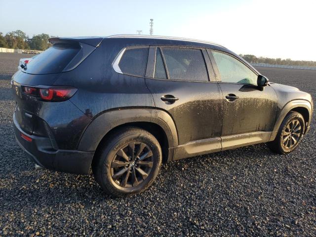 Photo 3 from auction – 2024 MAZDA CX-50 PREF with VIN 7MMVABBM7RN155482
