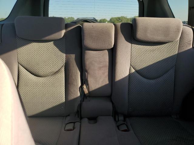 Photo 10 from auction – 2008 TOYOTA RAV4 with VIN JTMBK33V285058847