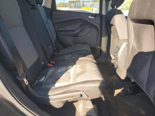 Photo 11 from auction – 2018 FORD ESCAPE SE with VIN 1FMCU9GD5JUD42905
