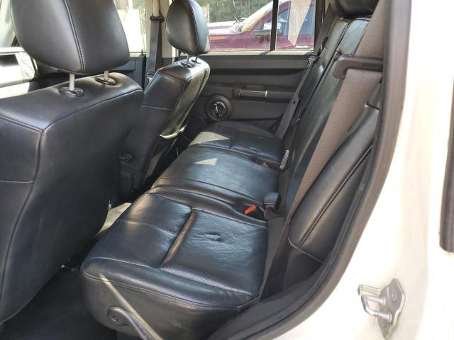 Zdjęcie 10 z aukcji – 2010 JEEP COMMANDER z VIN 1J4RG5GT4AC122645
