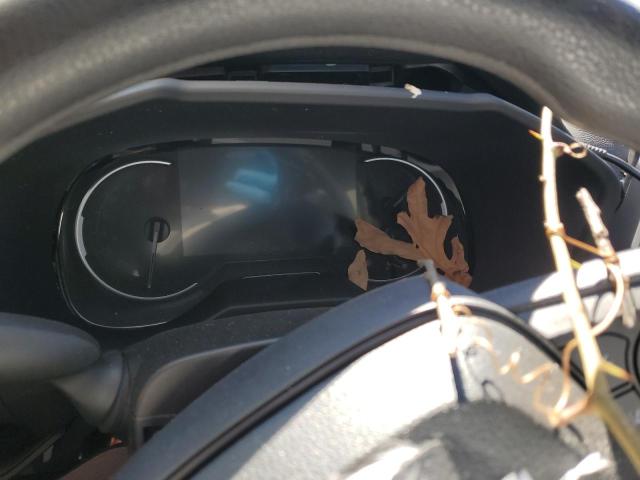 Photo 9 from auction – 2024 TOYOTA RAV4 LE with VIN 2T3G1RFV7RC459460