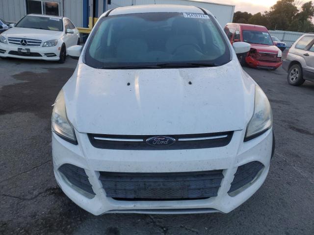 Photo 5 from auction – 2016 FORD ESCAPE SE with VIN 1FMCU0G9XGUB61752