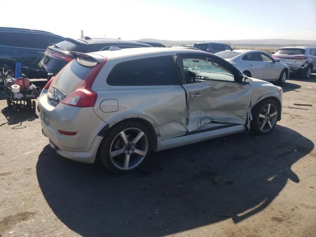 Foto 3 de la subasta – 2011 VOLVO C30 T5 con VIN YV1672MK0B2247940