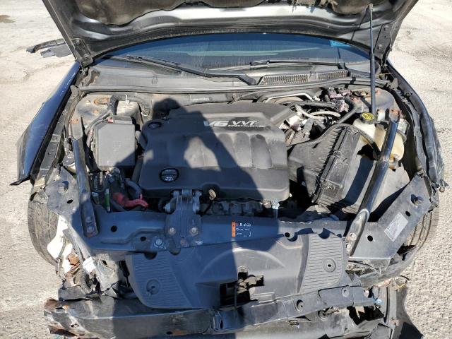 صورة رقم 11 من المزاد - 2014 CHEVROLET IMPALA LIM مع VIN 2G1WC5E31E1153797