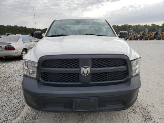 Photo 5 from auction – 2022 RAM 1500 CLASS with VIN 1C6RR6FG2NS170822