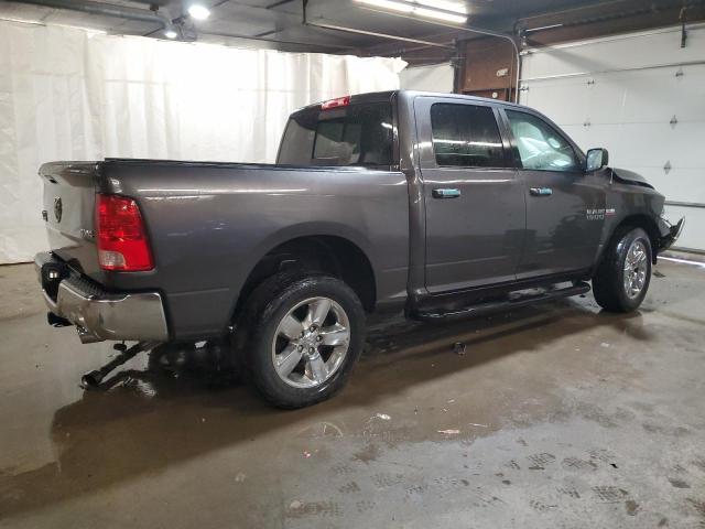Фото 3 с аукциона – 2017 RAM 1500 SLT с VIN 3C6RR7LT8HG549147