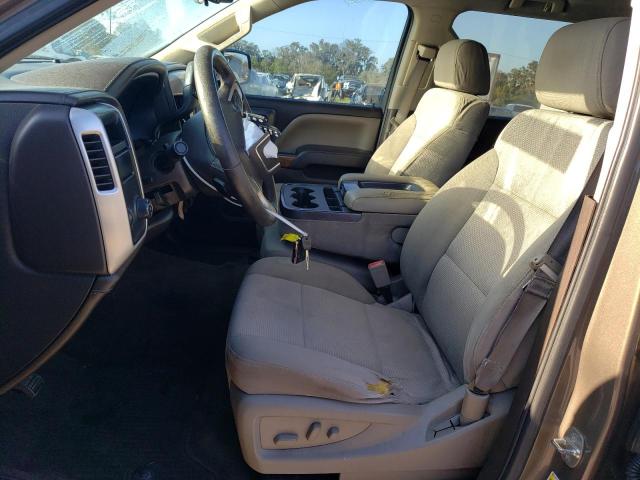 Photo 7 from auction – 2015 GMC SIERRA C15 with VIN 3GTP1UEC5FG419696