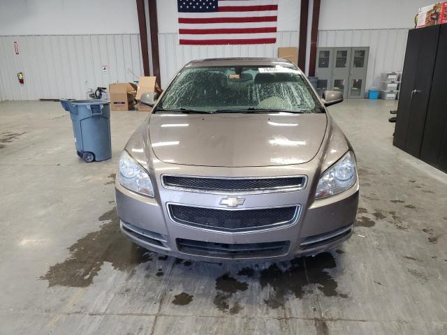 Photo 5 from auction – 2012 CHEVROLET MALIBU 1LT with VIN 1G1ZC5EU3CF118030