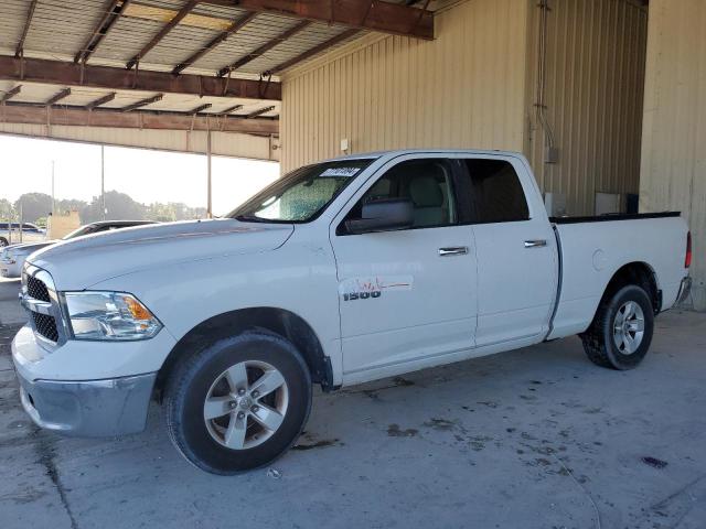 RAM 1500 SLT 2016 с VIN 1C6RR6GG1GS299541 - Фото с аукциона