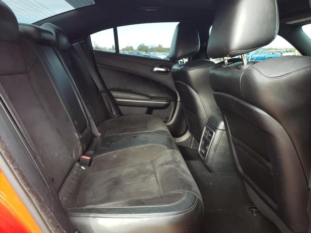 Zdjęcie 10 z aukcji – 2020 DODGE CHARGER R/ z VIN 2C3CDXCT9LH155263