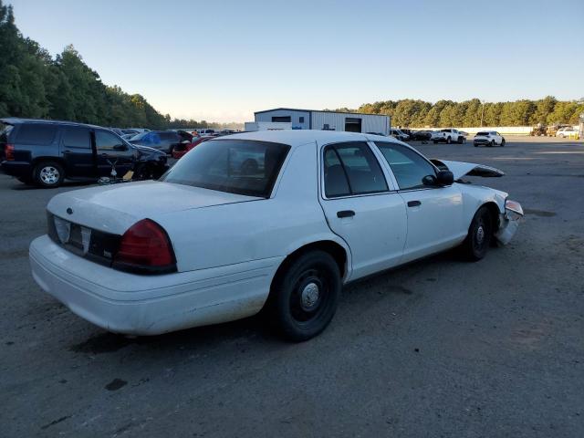 Photo 3 from auction – 2010 FORD CROWN VICT with VIN 2FABP7BV1AX130013