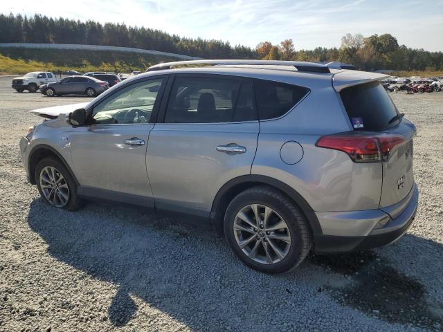 Photo 2 from auction – 2017 TOYOTA RAV4 with VIN JTMDJREV8HD132547