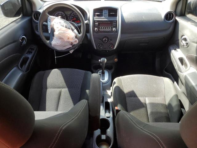 Photo 8 from auction – 2017 NISSAN VERSA S with VIN 3N1CN7AP1HL900054