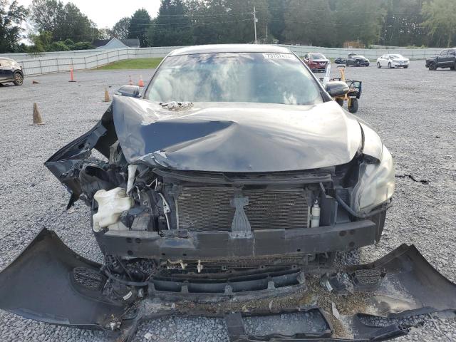 Photo 5 from auction – 2011 NISSAN MAXIMA S with VIN 1N4AA5AP5BC849848