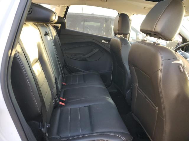 Photo 11 from auction – 2016 FORD ESCAPE TIT with VIN 1FMCU9J95GUB85616