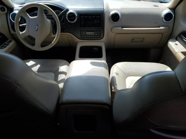 Photo 8 from auction – 2005 FORD EXPEDITION with VIN 1FMFU17525LA33329