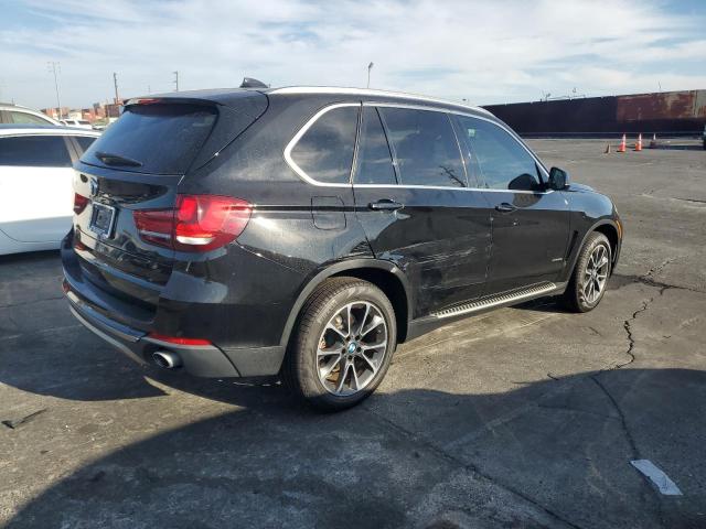 Photo 3 from auction – 2015 BMW X5 XDRIVE3 with VIN 5UXKR0C53F0P07140