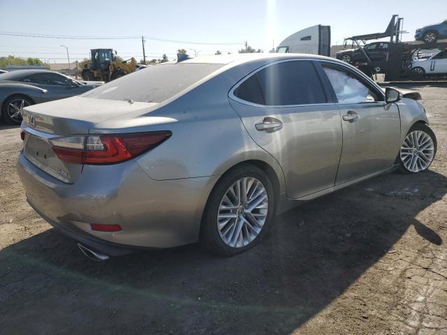 Photo 3 from auction – 2016 LEXUS ES 350 with VIN JTHBK1GG1G2228727
