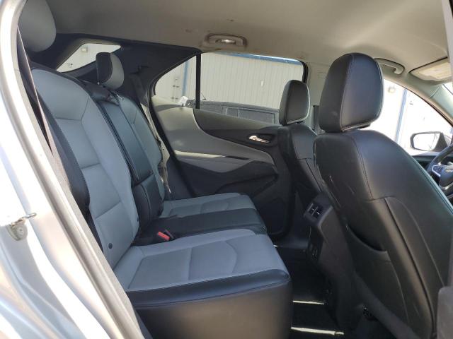 Photo 11 from auction – 2018 CHEVROLET EQUINOX PR with VIN 3GNAXMEVXJS604166