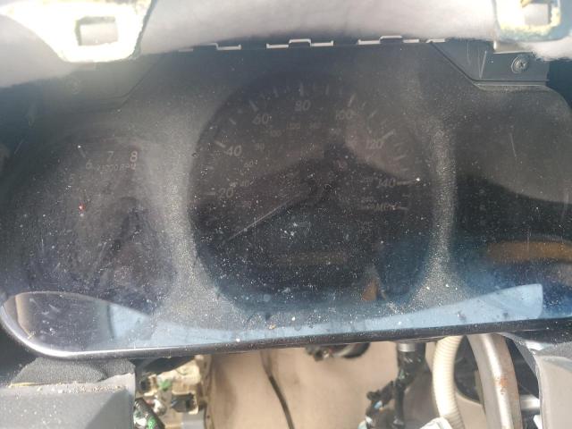 Zdjęcie 9 z aukcji – 2008 LEXUS RX 350 z VIN 2T2HK31U28C055630