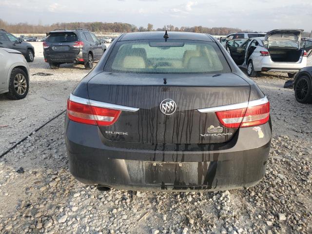 Photo 6 from auction – 2013 BUICK VERANO with VIN 1G4PP5SK8D4124498