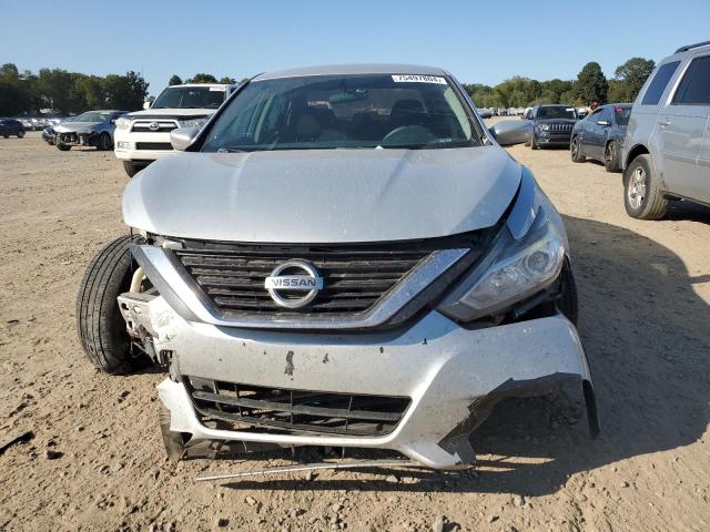 Photo 5 from auction – 2017 NISSAN ALTIMA 2.5 with VIN 1N4AL3AP5HC471277
