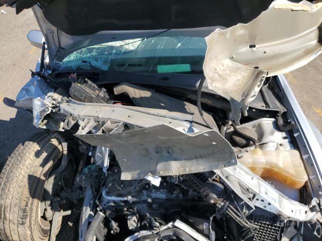 Photo 11 from auction – 2021 CHRYSLER 300 S with VIN 2C3CCABG5MH525551