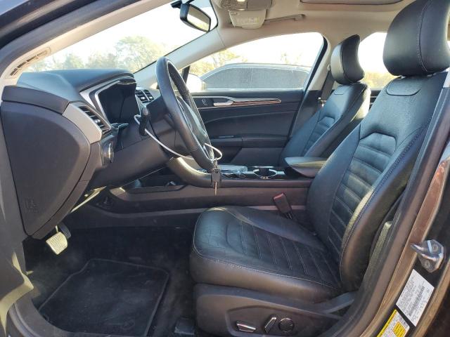 Photo 7 from auction – 2016 FORD FUSION SE with VIN 3FA6P0HD5GR281807