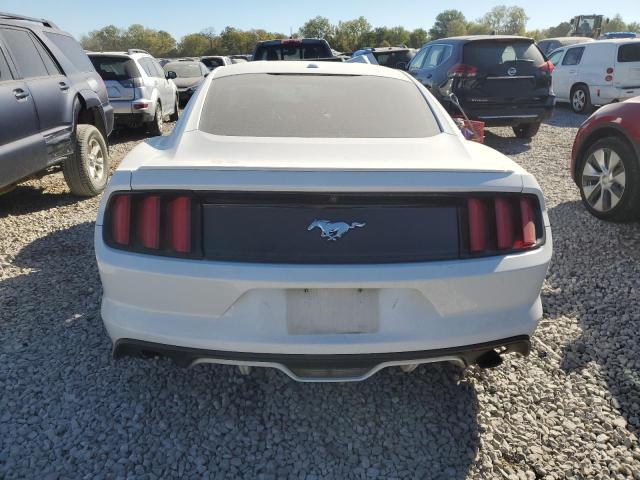 Zdjęcie 6 z aukcji – 2017 FORD MUSTANG z VIN 1FA6P8TH3H5282225
