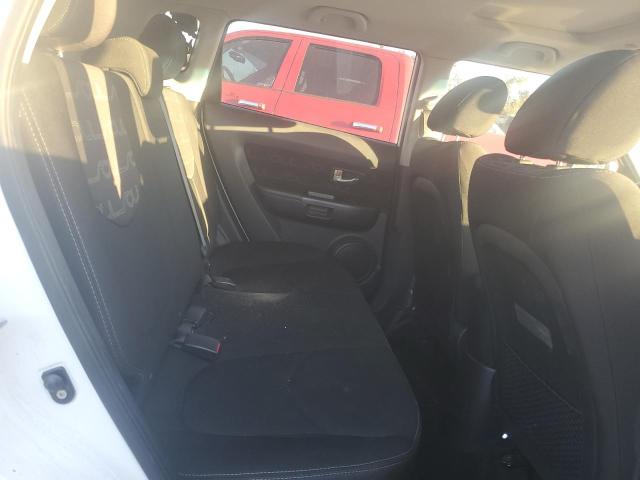 Photo 11 from auction – 2013 KIA SOUL + with VIN KNDJT2A6XD7756863