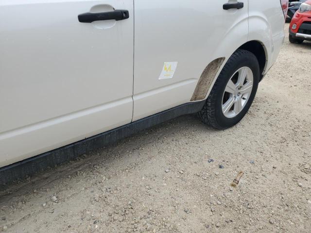 Photo 12 from auction – 2012 SUBARU FORESTER 2 with VIN JF2SHABC0CH463343