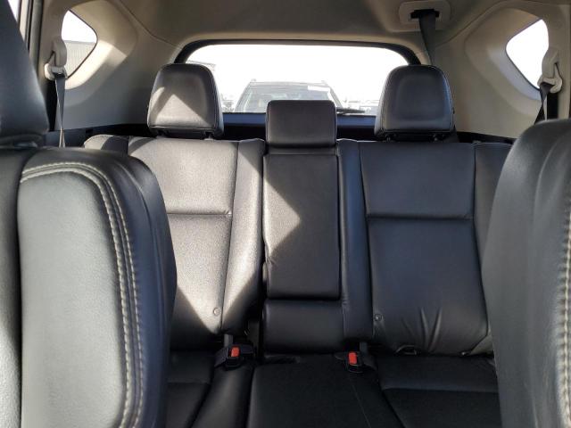 Photo 10 from auction – 2018 TOYOTA RAV4 LIMIT with VIN 2T3DFREV5JW819415